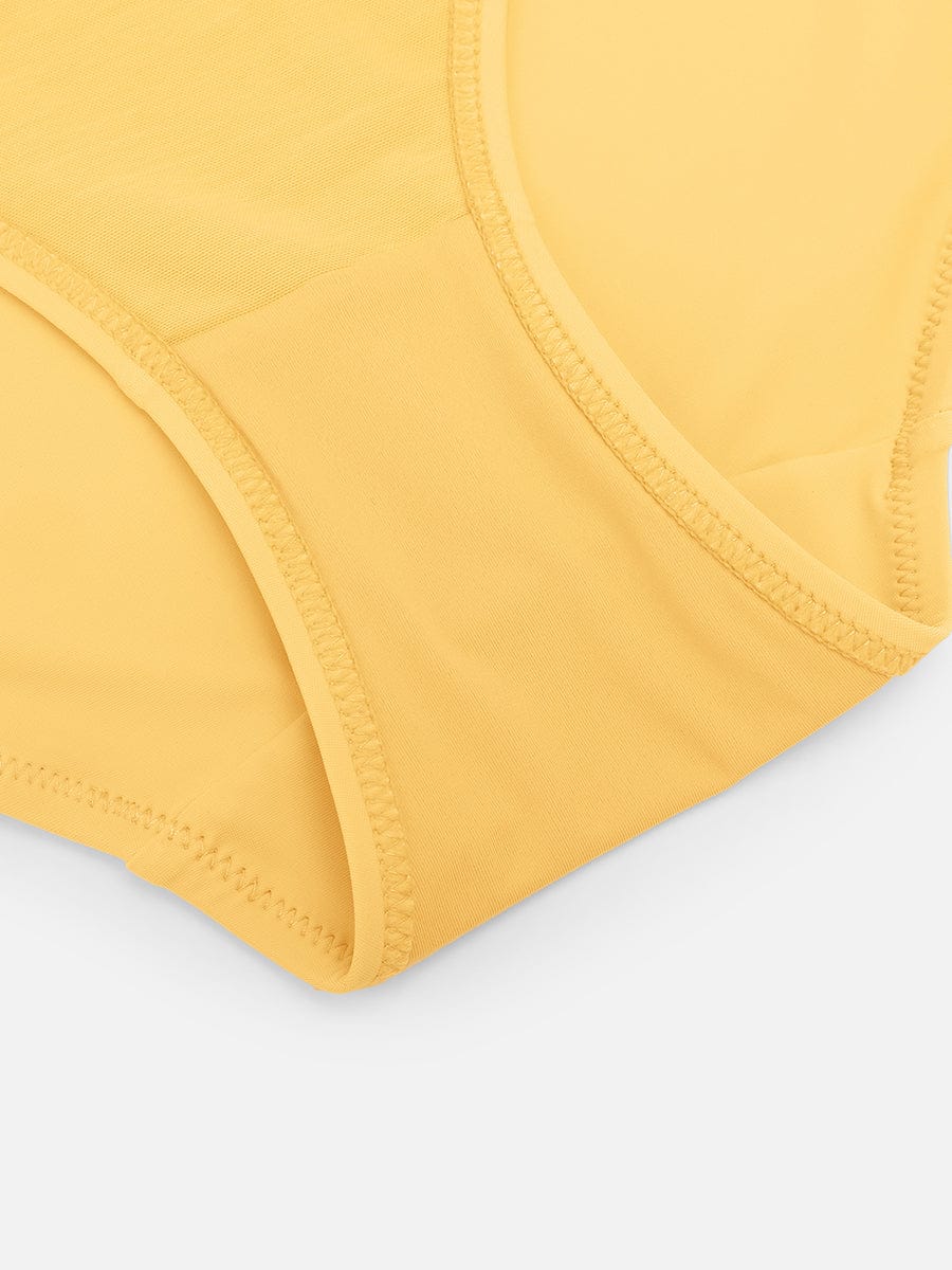 https://cdn.shopify.com/s/files/1/0493/3874/4983/files/Swim_WSWb61025_9_869e4e7d-aaf9-4d34-b69e-636a1b62d12d.jpg?v=1774487255