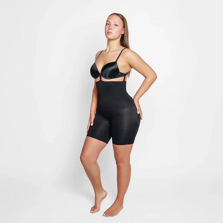 Steznici sa Visokim Strukom