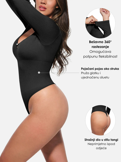 NATTA From Liora Bodi Steznik Koji Oblikuje