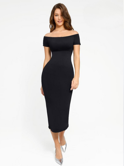 NATTA Form proizvod 2