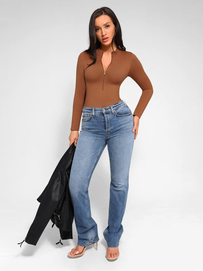 https://cdn.shopify.com/s/files/1/0089/1846/6641/files/FeelinGirl_Seamless_Long_Sleeve_Zipper_Thong_Bodysuit_16.jpg?v=1765451284