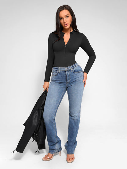 https://cdn.shopify.com/s/files/1/0089/1846/6641/files/FeelinGirl_Seamless_Long_Sleeve_Zipper_Thong_Bodysuit_17.jpg?v=1765451284