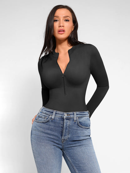 https://cdn.shopify.com/s/files/1/0089/1846/6641/files/FeelinGirl_Seamless_Long_Sleeve_Zipper_Thong_Bodysuit_19.jpg?v=1765451284