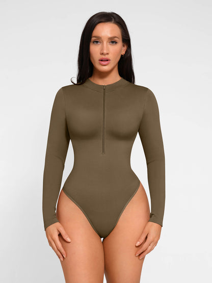 https://cdn.shopify.com/s/files/1/0089/1846/6641/files/FeelinGirl_Seamless_Long_Sleeve_Zipper_Thong_Bodysuit_7.jpg?v=1765451284