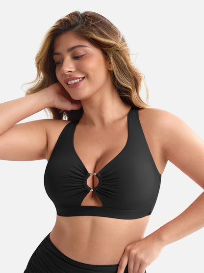 https://cdn.shopify.com/s/files/1/0089/1846/6641/files/Feelingirl-Deep-V-Metal-Ring-Drawstring-Removable-Pads-Swimsuit-in-Black-3.webp?v=1772001946