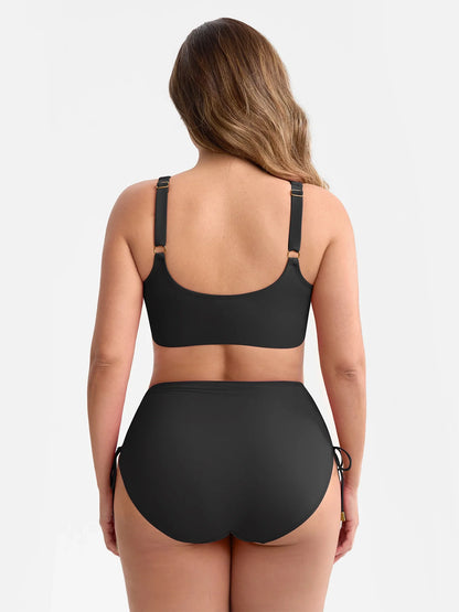 https://cdn.shopify.com/s/files/1/0089/1846/6641/files/Feelingirl-Deep-V-Metal-Ring-Drawstring-Removable-Pads-Swimsuit-in-Black-6.webp?v=1772001946