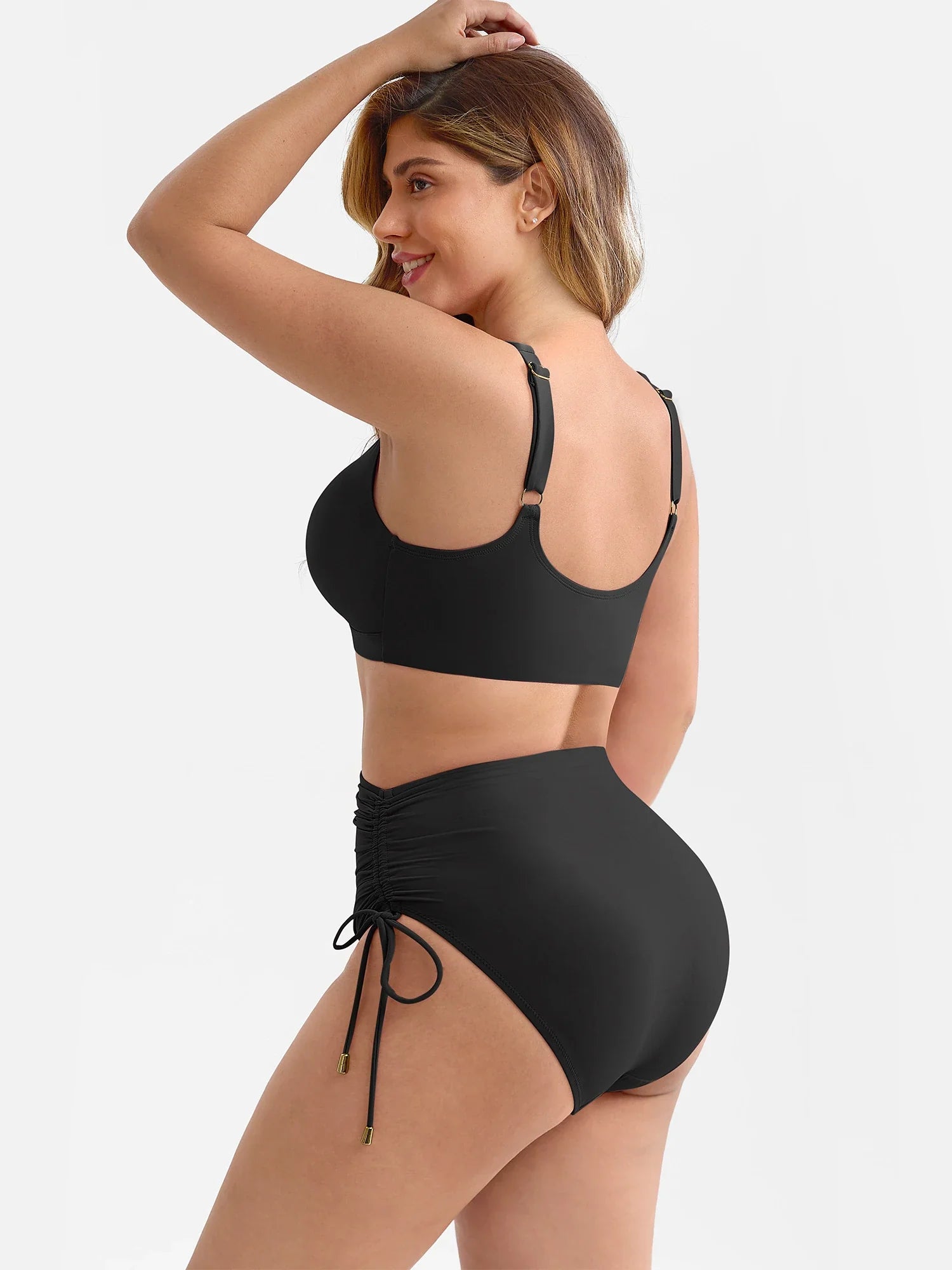 https://cdn.shopify.com/s/files/1/0089/1846/6641/files/Feelingirl-Deep-V-Metal-Ring-Drawstring-Removable-Pads-Swimsuit-in-Black-7.webp?v=1772001946