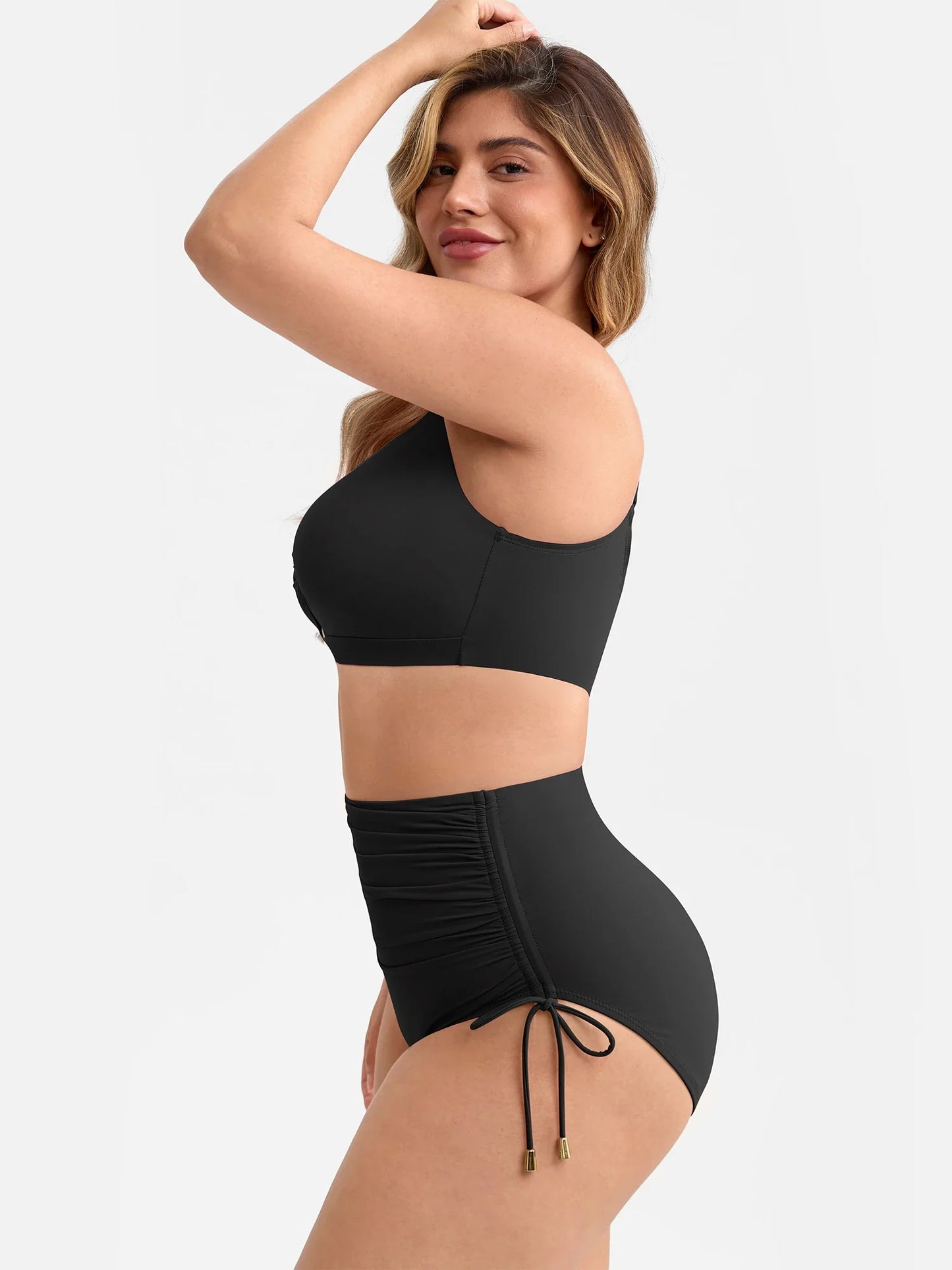 https://cdn.shopify.com/s/files/1/0089/1846/6641/files/Feelingirl-Deep-V-Metal-Ring-Drawstring-Removable-Pads-Swimsuit-in-Black_2.webp?v=1772001946