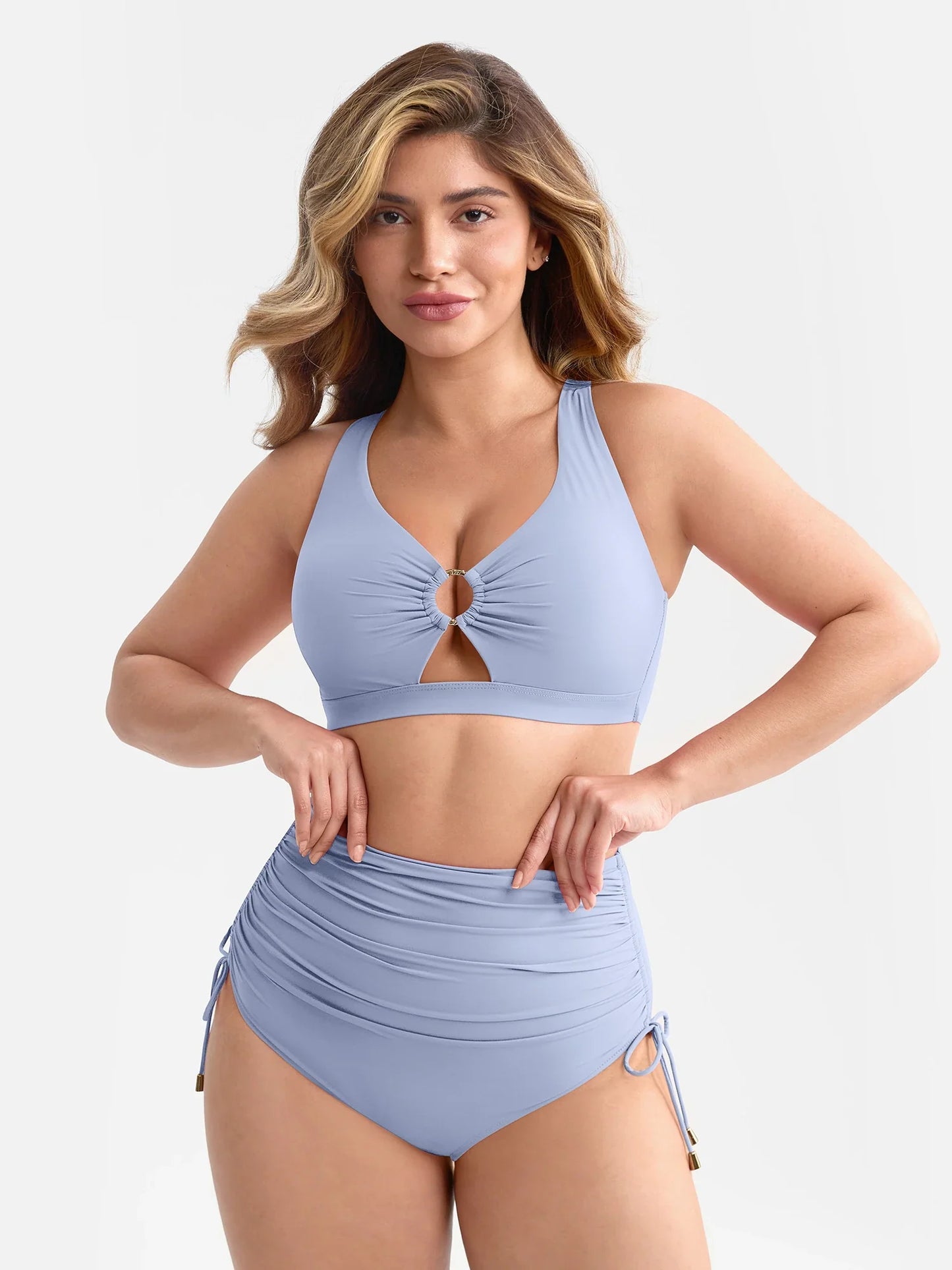 https://cdn.shopify.com/s/files/1/0089/1846/6641/files/Feelingirl-Deep-V-Metal-Ring-Drawstring-Removable-Pads-Swimsuit-in-Blue-1.webp?v=1772001946