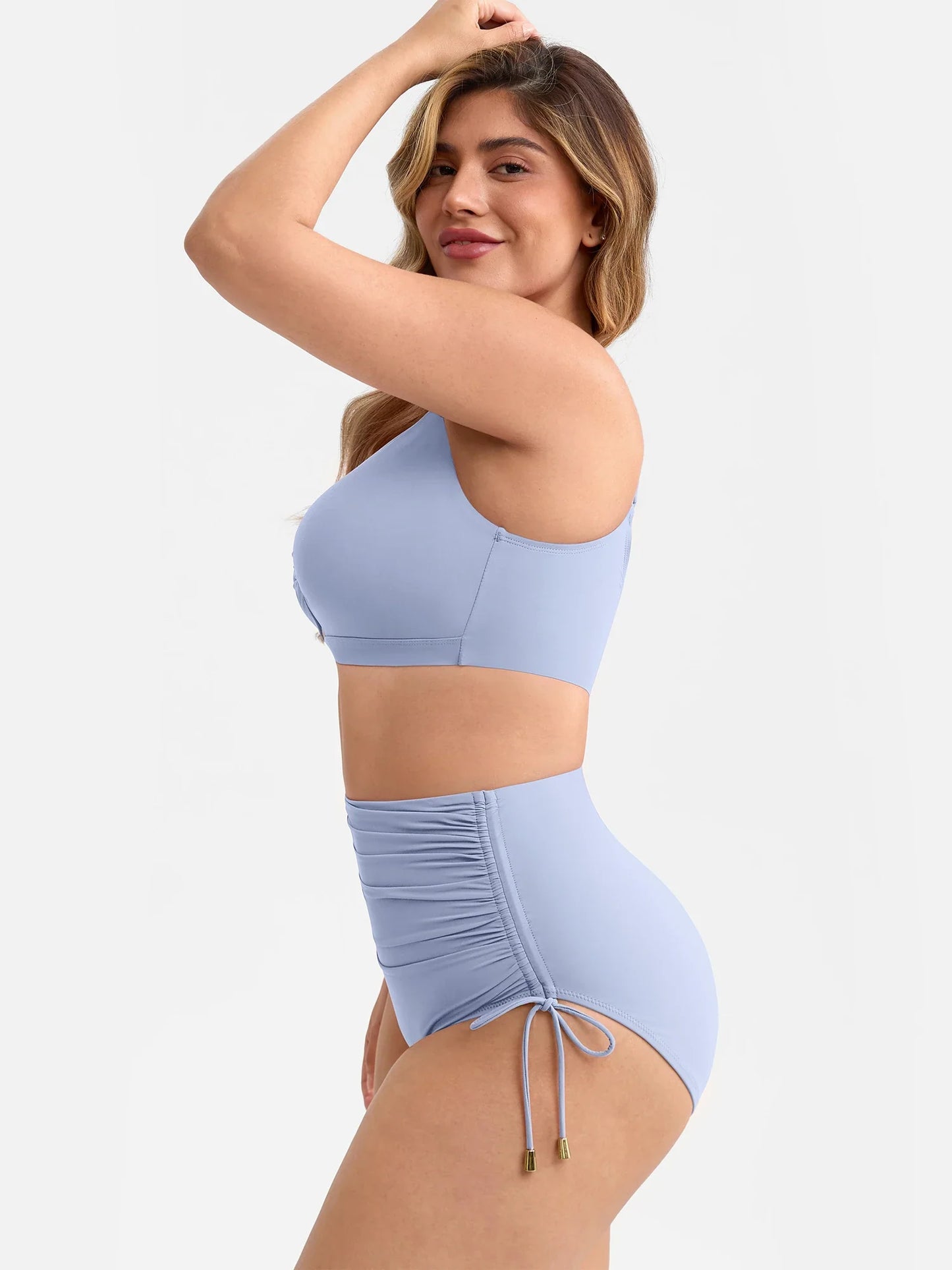 https://cdn.shopify.com/s/files/1/0089/1846/6641/files/Feelingirl-Deep-V-Metal-Ring-Drawstring-Removable-Pads-Swimsuit-in-Blue-2.webp?v=1772001946