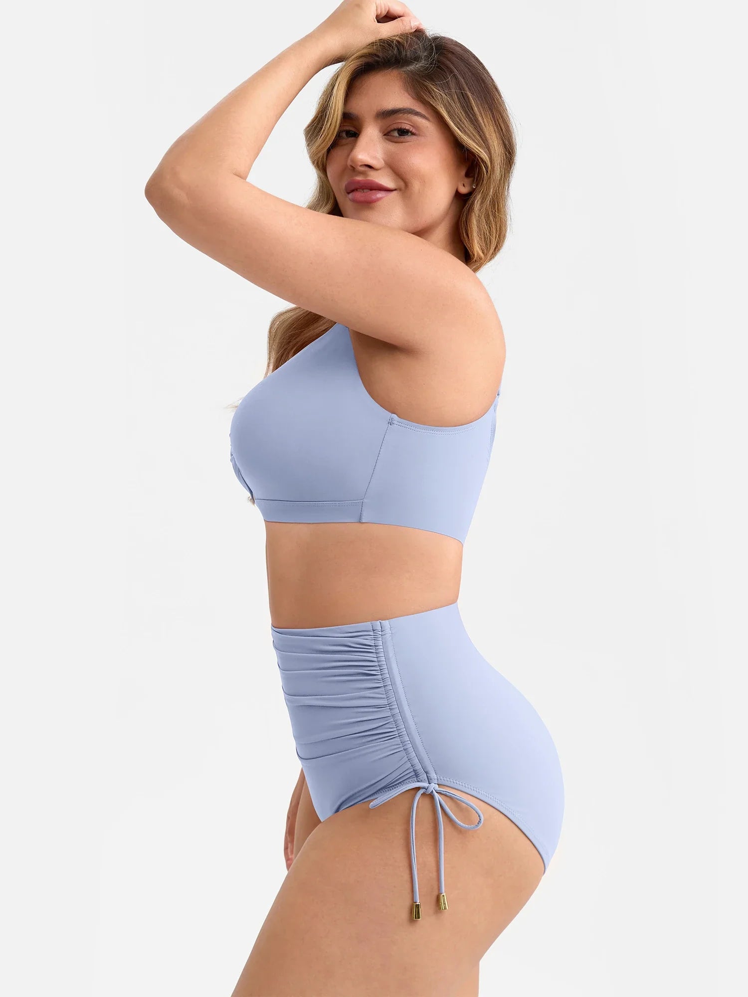 https://cdn.shopify.com/s/files/1/0089/1846/6641/files/Feelingirl-Deep-V-Metal-Ring-Drawstring-Removable-Pads-Swimsuit-in-Blue-2.webp?v=1772001946