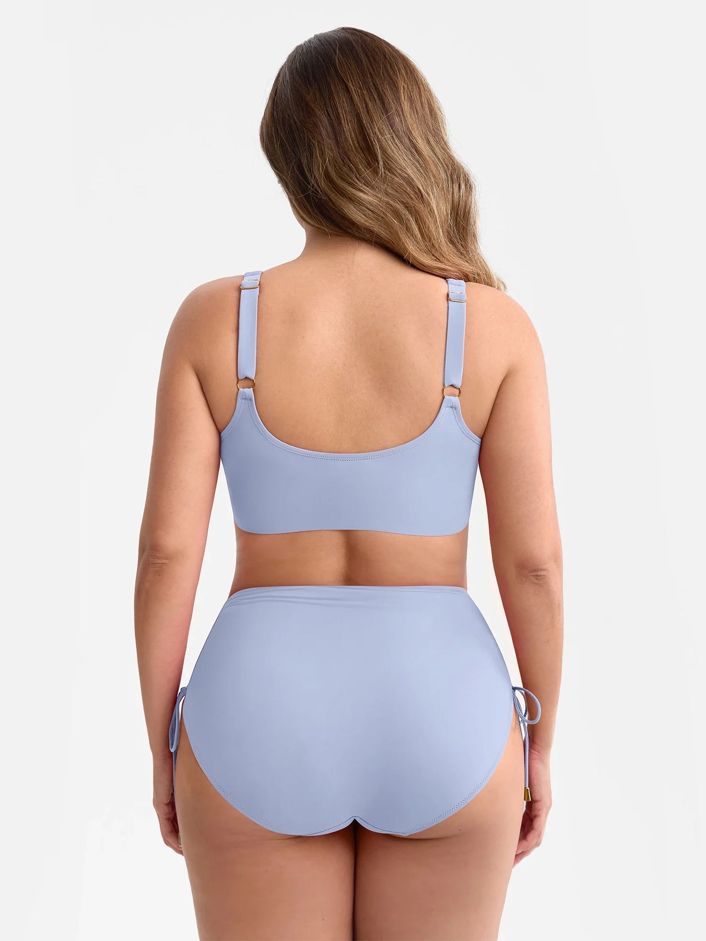 https://cdn.shopify.com/s/files/1/0089/1846/6641/files/Feelingirl-Deep-V-Metal-Ring-Drawstring-Removable-Pads-Swimsuit-in-Blue-6.webp?v=1772001946