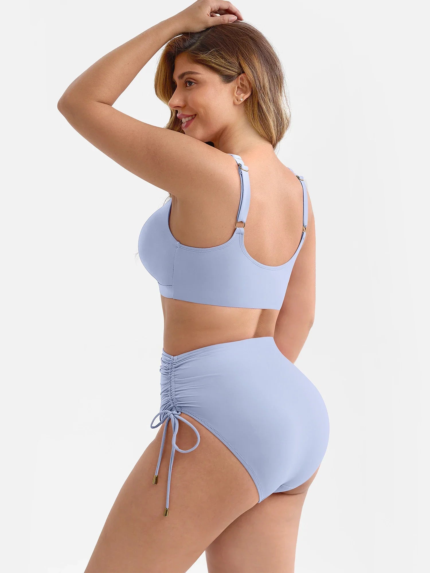 https://cdn.shopify.com/s/files/1/0089/1846/6641/files/Feelingirl-Deep-V-Metal-Ring-Drawstring-Removable-Pads-Swimsuit-in-Blue-7.webp?v=1772001946