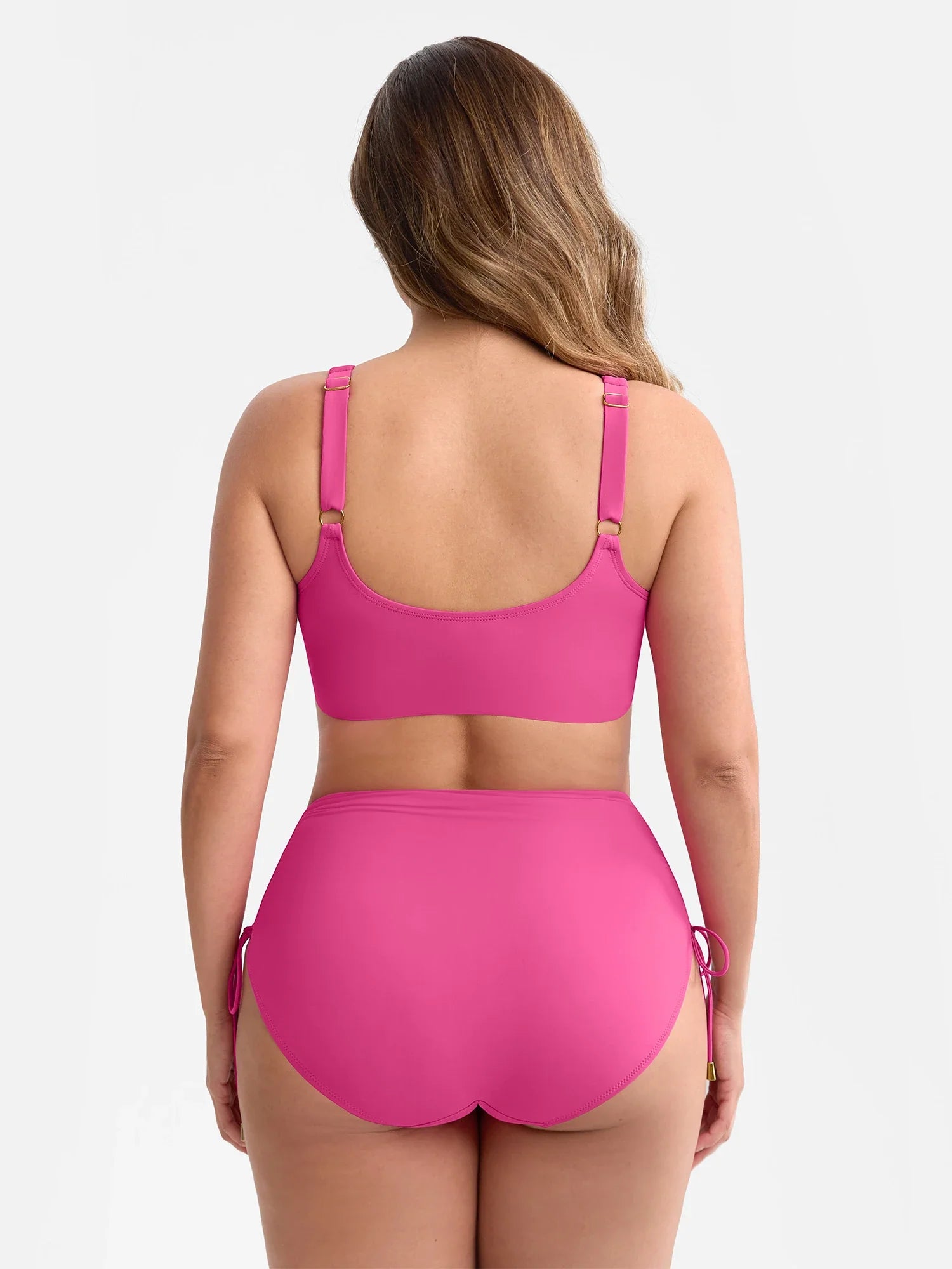 https://cdn.shopify.com/s/files/1/0089/1846/6641/files/Feelingirl-Deep-V-Metal-Ring-Drawstring-Removable-Pads-Swimsuit-in-Dark-Pink-6.webp?v=1772001946