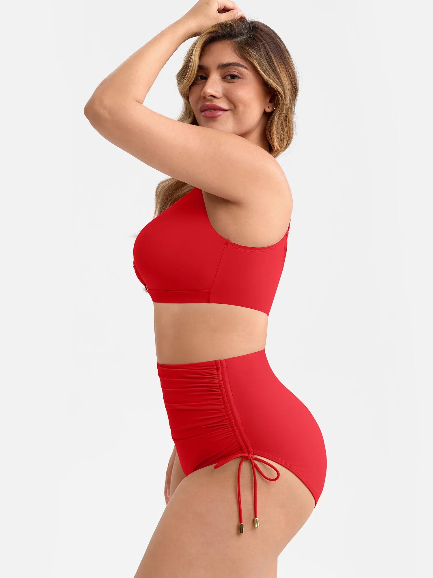 https://cdn.shopify.com/s/files/1/0089/1846/6641/files/Feelingirl-Deep-V-Metal-Ring-Drawstring-Removable-Pads-Swimsuit-in-Red-2.webp?v=1772001946