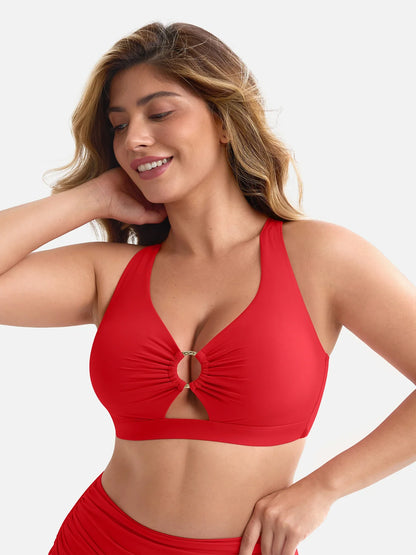 https://cdn.shopify.com/s/files/1/0089/1846/6641/files/Feelingirl-Deep-V-Metal-Ring-Drawstring-Removable-Pads-Swimsuit-in-Red-3.webp?v=1772001946