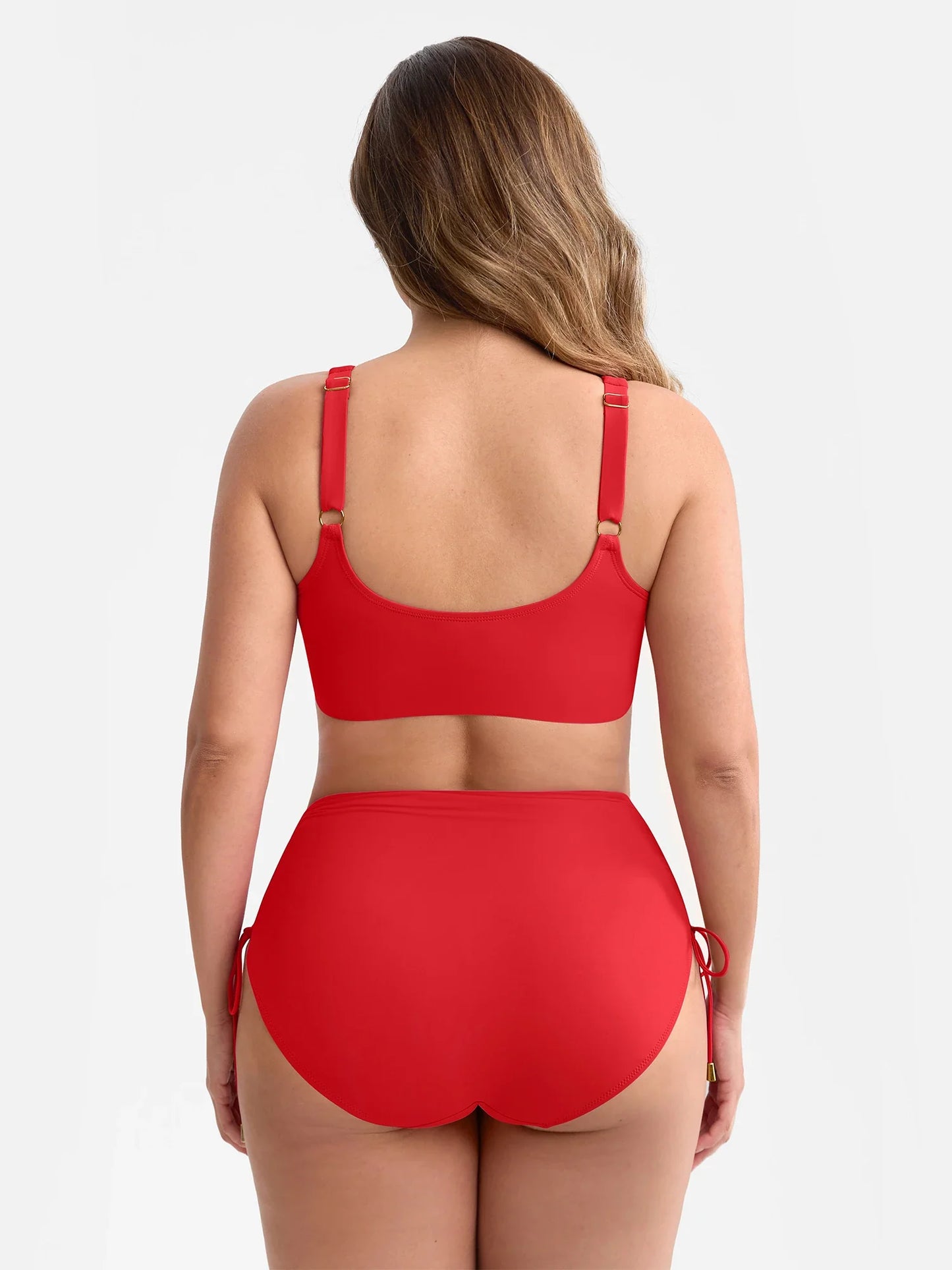 https://cdn.shopify.com/s/files/1/0089/1846/6641/files/Feelingirl-Deep-V-Metal-Ring-Drawstring-Removable-Pads-Swimsuit-in-Red-6.webp?v=1772001946
