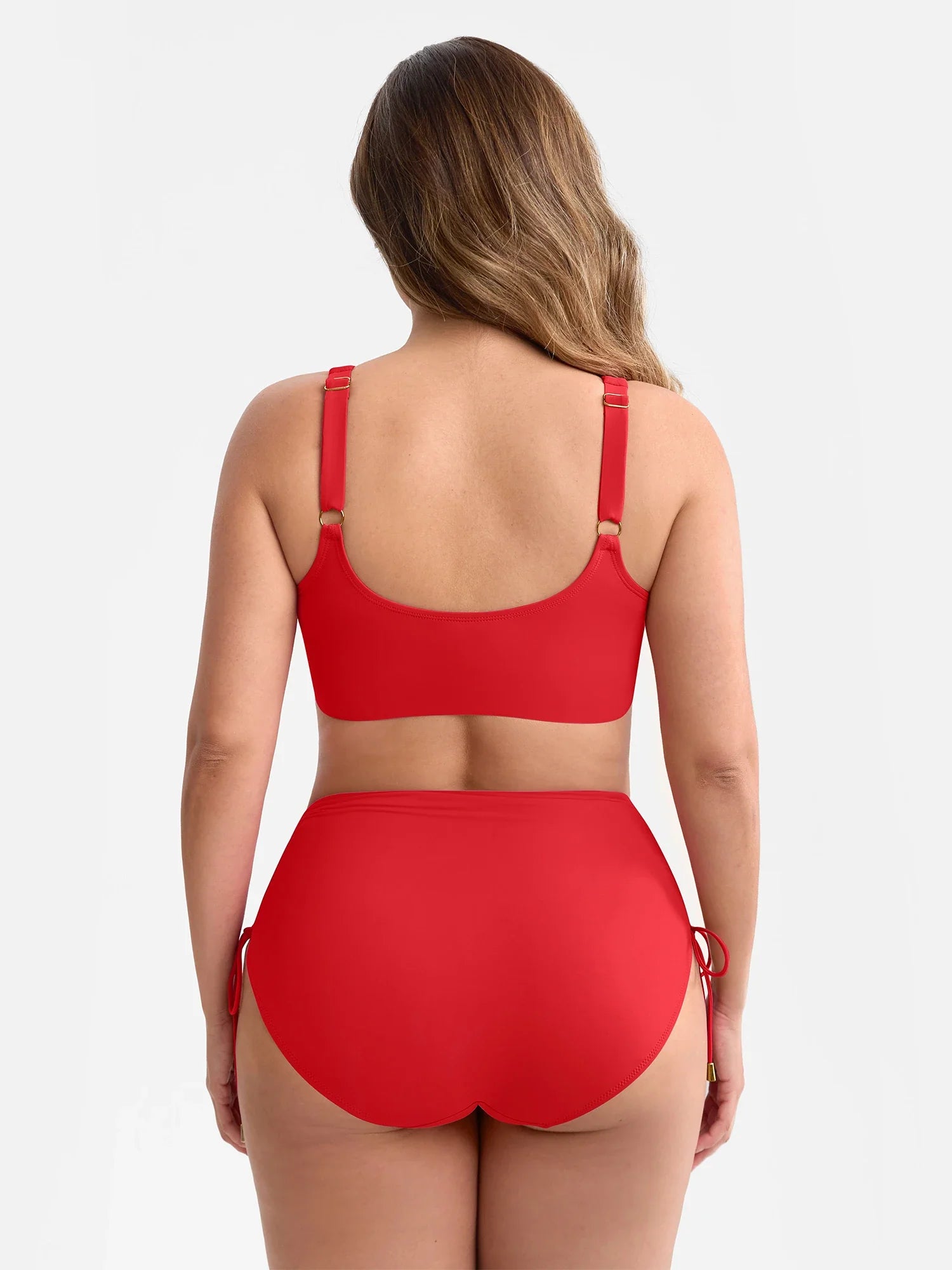 https://cdn.shopify.com/s/files/1/0089/1846/6641/files/Feelingirl-Deep-V-Metal-Ring-Drawstring-Removable-Pads-Swimsuit-in-Red-6.webp?v=1772001946