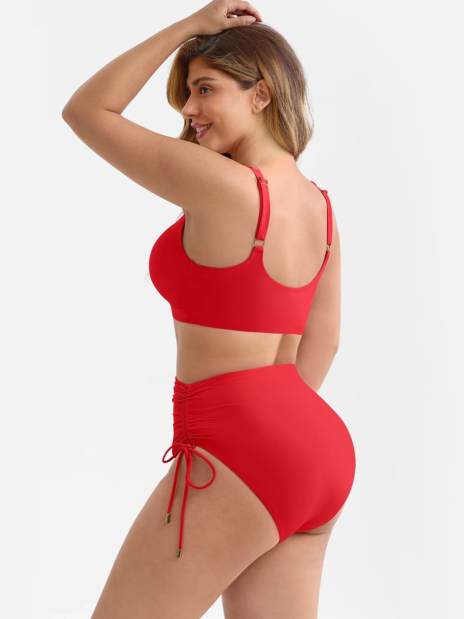 https://cdn.shopify.com/s/files/1/0089/1846/6641/files/Feelingirl-Deep-V-Metal-Ring-Drawstring-Removable-Pads-Swimsuit-in-Red-7.webp?v=1772001946