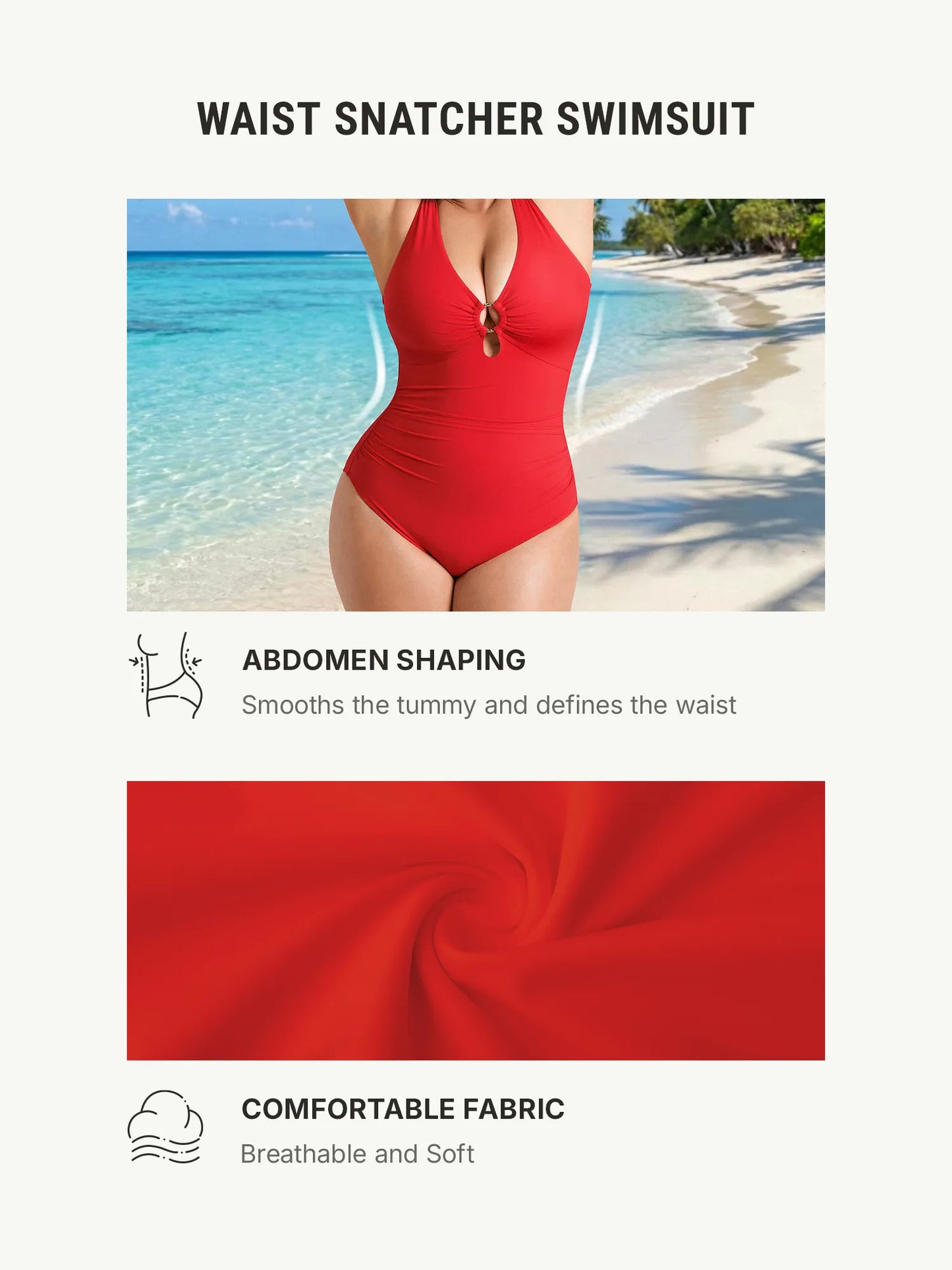 https://cdn.shopify.com/s/files/1/0089/1846/6641/files/Feelingirl-Deep-V-Metal-Ring-Ruched-Sculpting-Swimsuit-Rust-Red-5.webp?v=1769132017