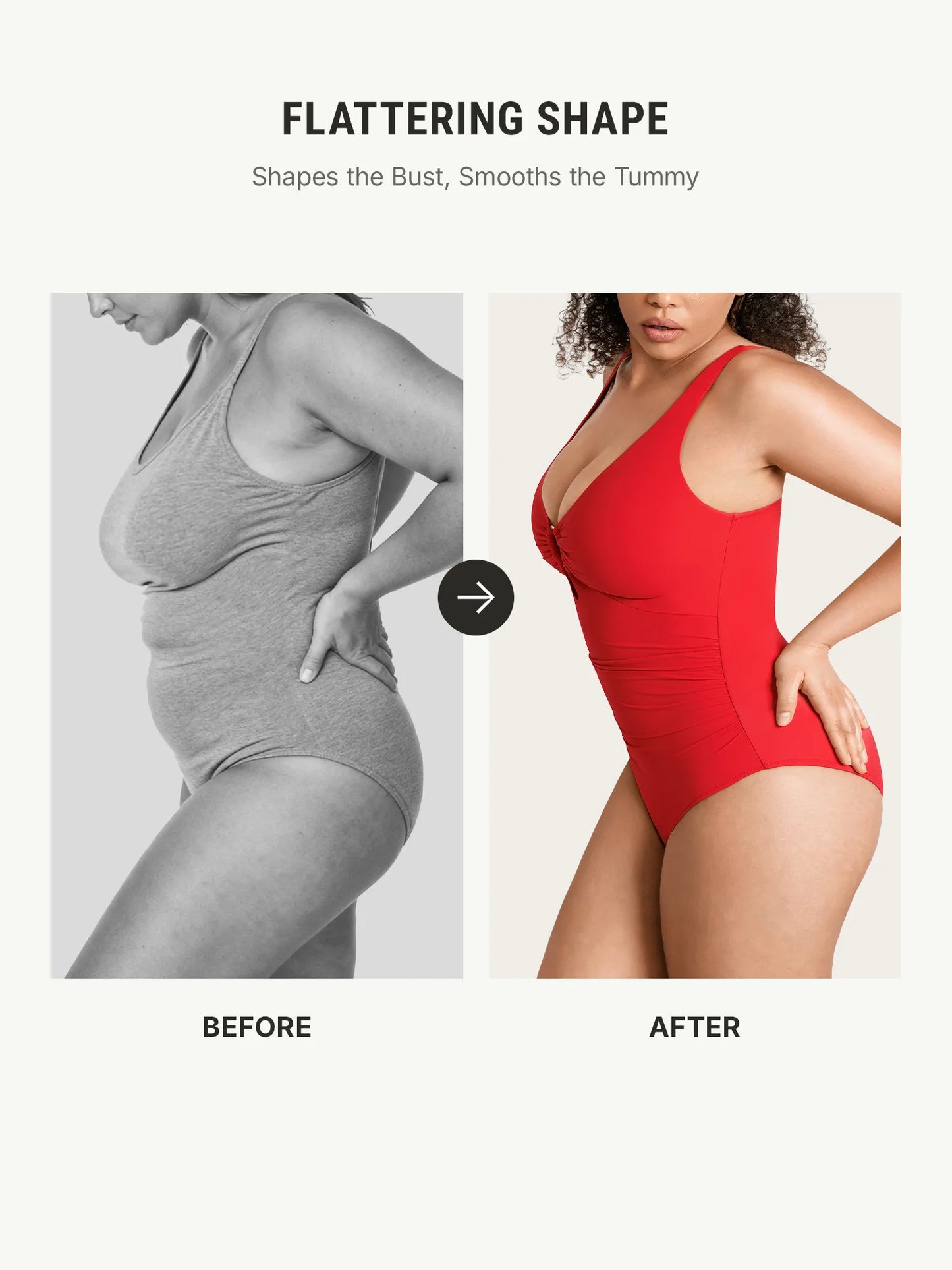 https://cdn.shopify.com/s/files/1/0089/1846/6641/files/Feelingirl-Deep-V-Metal-Ring-Ruched-Sculpting-Swimsuit-Rust-Red-7.webp?v=1769132017