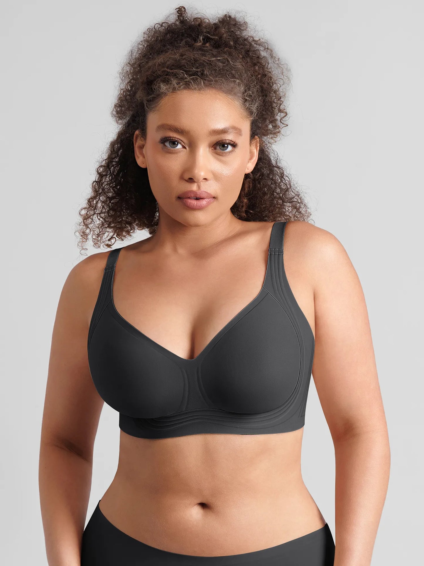 https://cdn.shopify.com/s/files/1/0089/1846/6641/files/Feelingirl-Jelly-Support-Comfort-Wireless-Seamless-Plunge-Bra-BK01_1.webp?v=1769420929