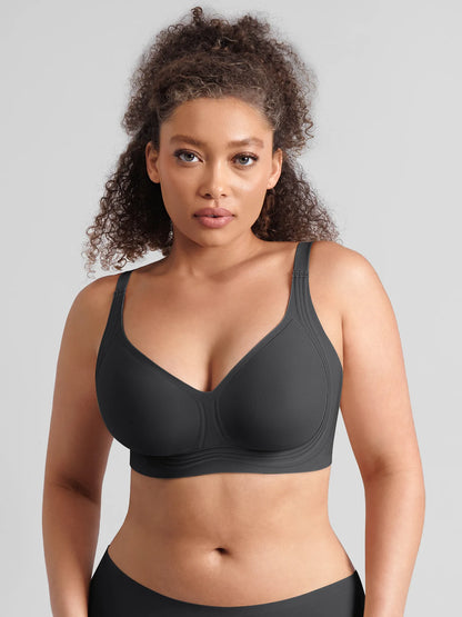 https://cdn.shopify.com/s/files/1/0089/1846/6641/files/Feelingirl-Jelly-Support-Comfort-Wireless-Seamless-Plunge-Bra-BK01_1.webp?v=1769420929