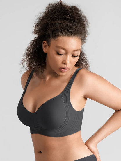 https://cdn.shopify.com/s/files/1/0089/1846/6641/files/Feelingirl-Jelly-Support-Comfort-Wireless-Seamless-Plunge-Bra-BK01_5.webp?v=1769420929