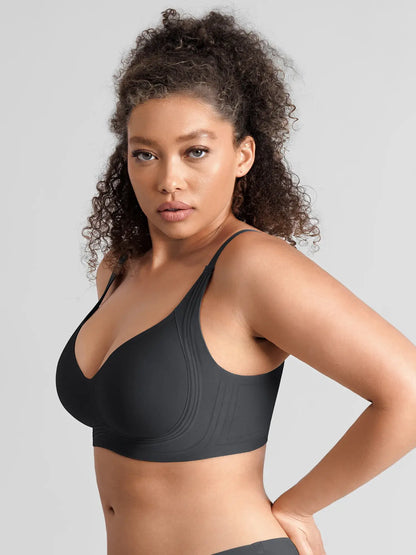 https://cdn.shopify.com/s/files/1/0089/1846/6641/files/Feelingirl-Jelly-Support-Comfort-Wireless-Seamless-Plunge-Bra-BK01_6.webp?v=1769420929
