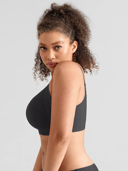 https://cdn.shopify.com/s/files/1/0089/1846/6641/files/Feelingirl-Jelly-Support-Comfort-Wireless-Seamless-Plunge-Bra-BK01_7.webp?v=1769420929