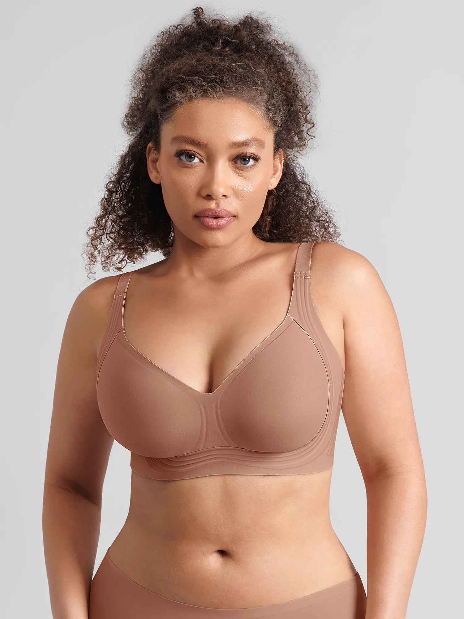 https://cdn.shopify.com/s/files/1/0089/1846/6641/files/Feelingirl-Jelly-Support-Comfort-Wireless-Seamless-Plunge-Bra-BN07_1.webp?v=1769420929