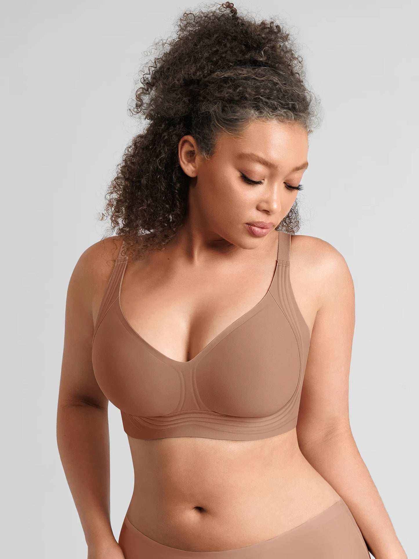 https://cdn.shopify.com/s/files/1/0089/1846/6641/files/Feelingirl-Jelly-Support-Comfort-Wireless-Seamless-Plunge-Bra-BN07_2.webp?v=1769420929