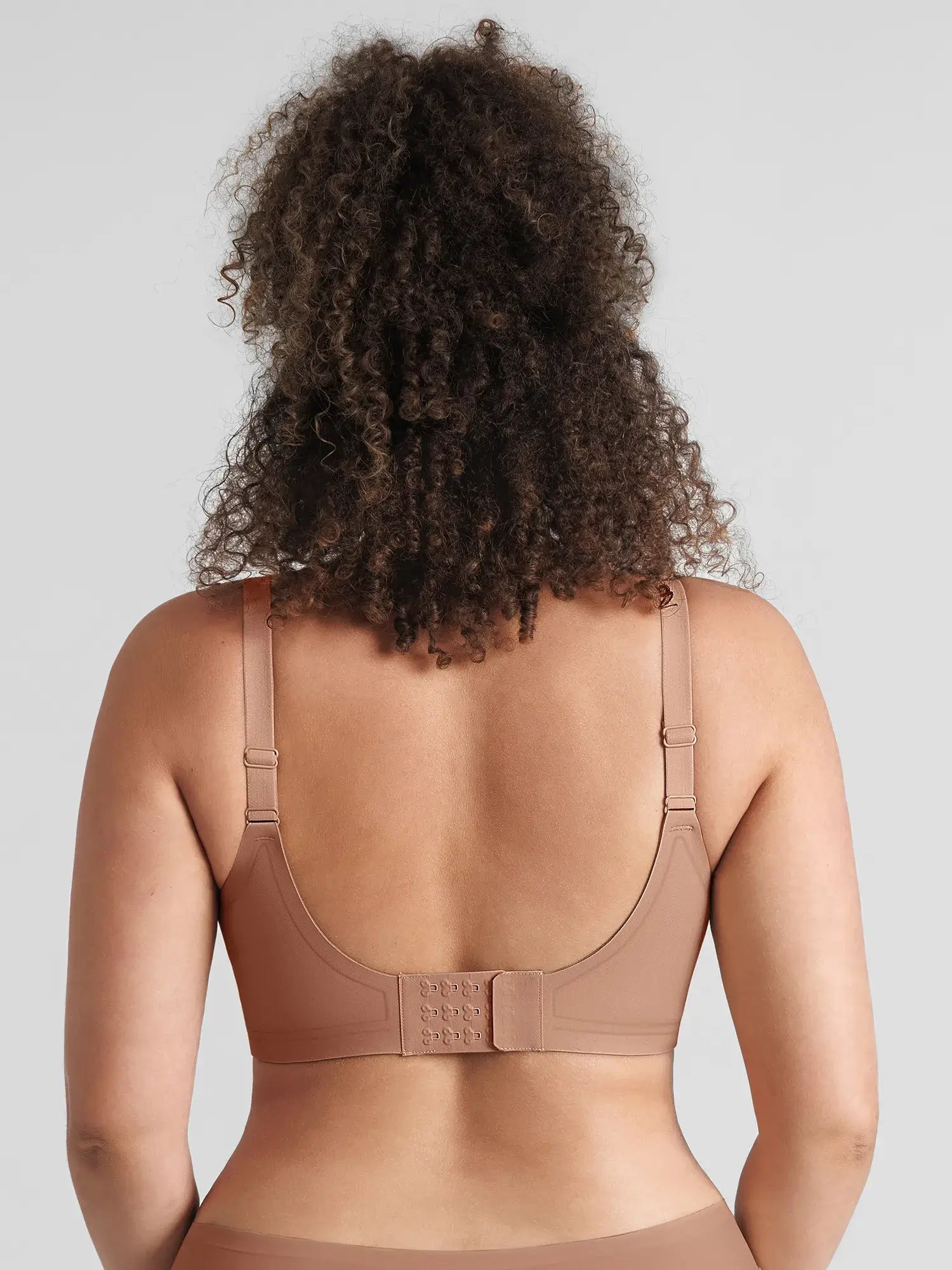 https://cdn.shopify.com/s/files/1/0089/1846/6641/files/Feelingirl-Jelly-Support-Comfort-Wireless-Seamless-Plunge-Bra-BN07_3.webp?v=1769420929