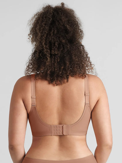 https://cdn.shopify.com/s/files/1/0089/1846/6641/files/Feelingirl-Jelly-Support-Comfort-Wireless-Seamless-Plunge-Bra-BN07_3.webp?v=1769420929