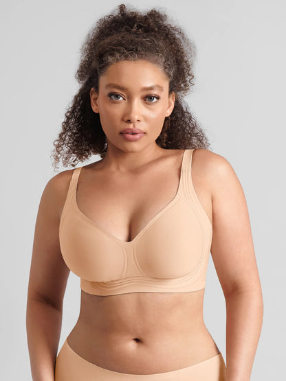 https://cdn.shopify.com/s/files/1/0089/1846/6641/files/Feelingirl-Jelly-Support-Comfort-Wireless-Seamless-Plunge-Bra-SK04_1.webp?v=1768986083
