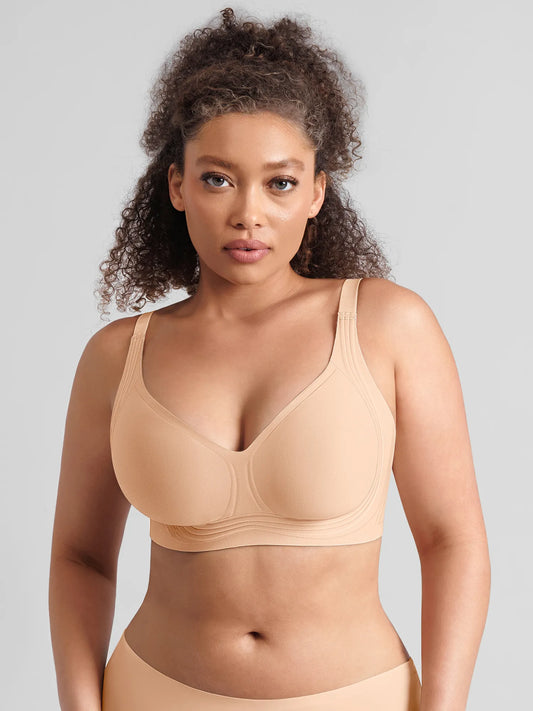 https://cdn.shopify.com/s/files/1/0089/1846/6641/files/Feelingirl-Jelly-Support-Comfort-Wireless-Seamless-Plunge-Bra-SK04_1.webp?v=1768986083
