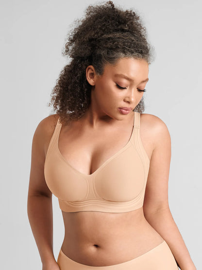 https://cdn.shopify.com/s/files/1/0089/1846/6641/files/Feelingirl-Jelly-Support-Comfort-Wireless-Seamless-Plunge-Bra-SK04_2.webp?v=1768986089