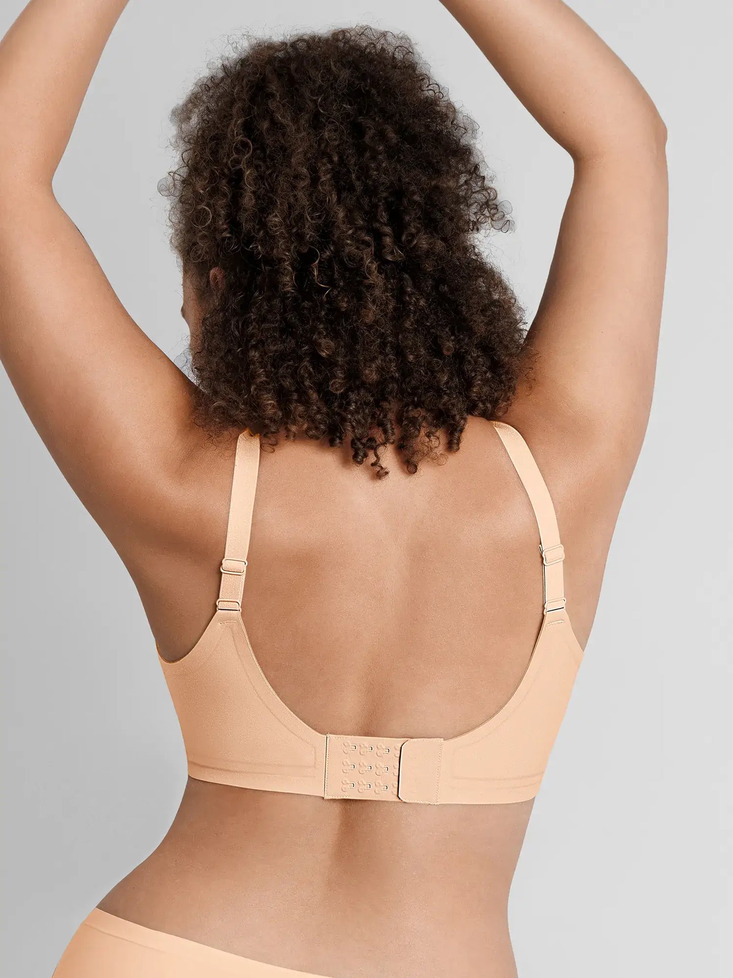 https://cdn.shopify.com/s/files/1/0089/1846/6641/files/Feelingirl-Jelly-Support-Comfort-Wireless-Seamless-Plunge-Bra-SK04_8.webp?v=1769420929