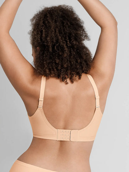 https://cdn.shopify.com/s/files/1/0089/1846/6641/files/Feelingirl-Jelly-Support-Comfort-Wireless-Seamless-Plunge-Bra-SK04_8.webp?v=1769420929