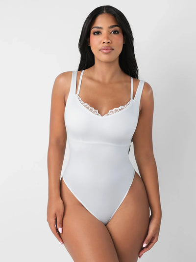 NATTA Form proizvod 10