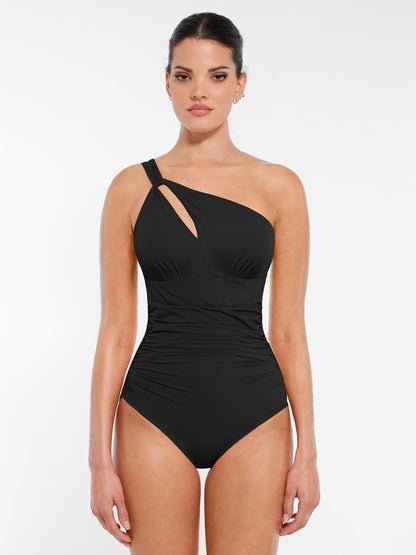 https://cdn.shopify.com/s/files/1/0089/1846/6641/files/Feelingirl-One-Shoulder-Hollow-Out-Tummy-Control-Swimsuit-BK1f.jpg?v=1775124791