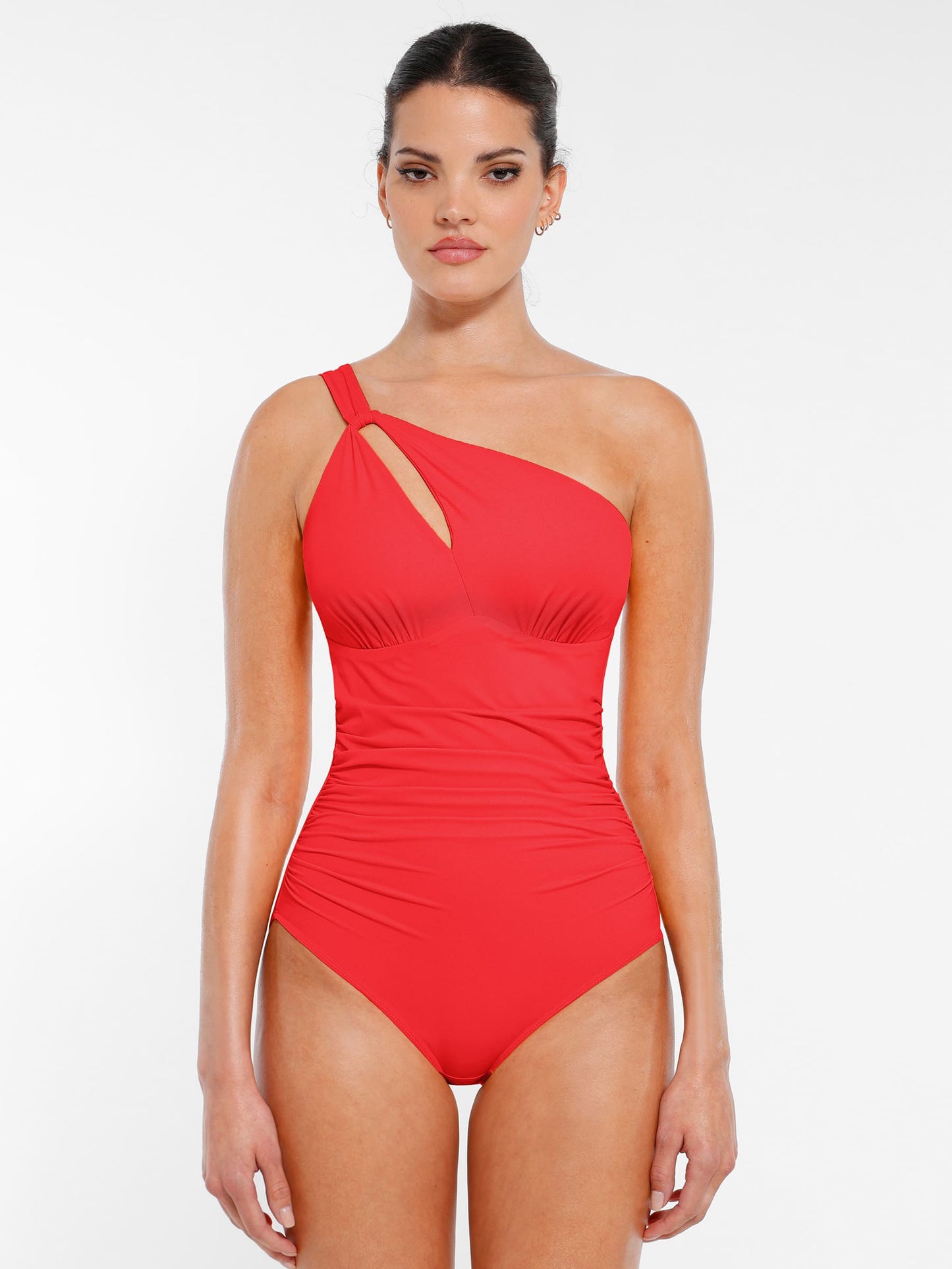 https://cdn.shopify.com/s/files/1/0089/1846/6641/files/Feelingirl-One-Shoulder-Hollow-Out-Tummy-Control-Swimsuit-RD8f.jpg?v=1775124791