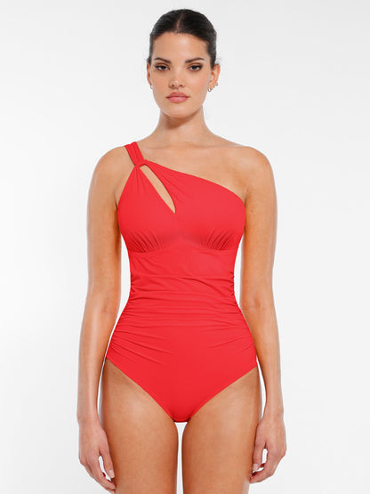 https://cdn.shopify.com/s/files/1/0089/1846/6641/files/Feelingirl-One-Shoulder-Hollow-Out-Tummy-Control-Swimsuit-RD8f.jpg?v=1775124791