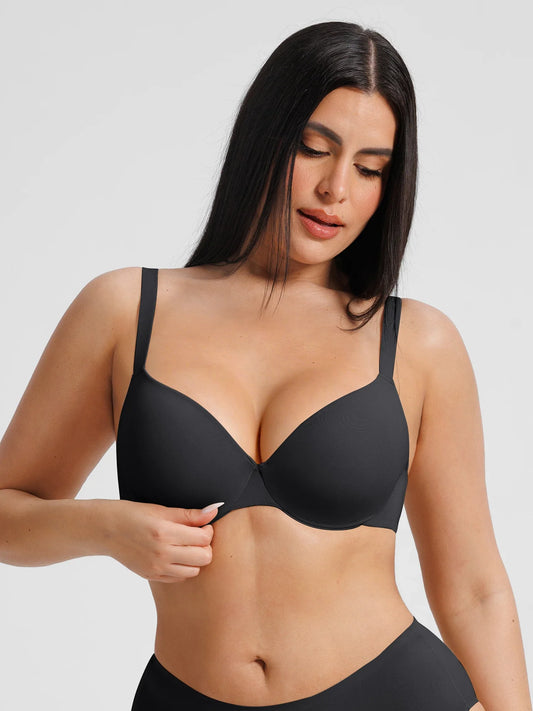 https://cdn.shopify.com/s/files/1/0089/1846/6641/files/Feelingirl-Push-Up-Lightly-Lined-Demi-Bra-BK01_3.webp?v=1777544117