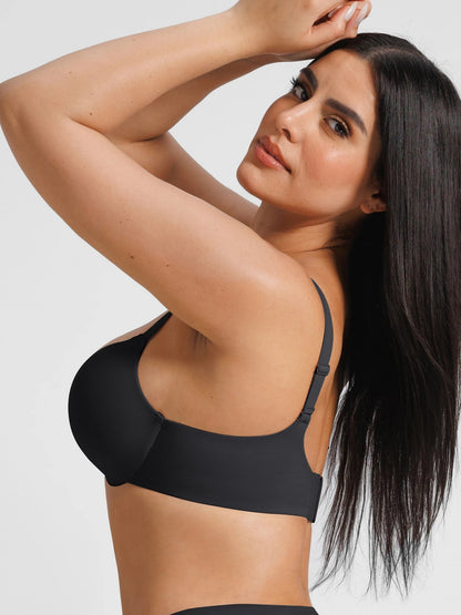 https://cdn.shopify.com/s/files/1/0089/1846/6641/files/Feelingirl-Push-Up-Lightly-Lined-Demi-Bra-BK01_4.webp?v=1777544117