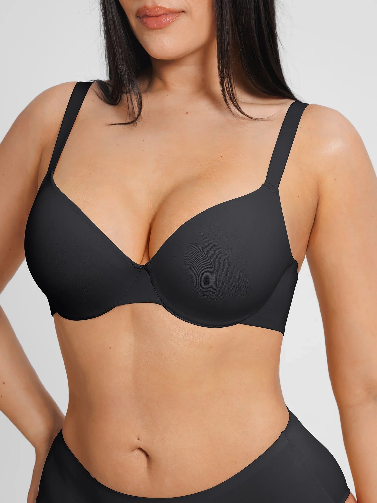 https://cdn.shopify.com/s/files/1/0089/1846/6641/files/Feelingirl-Push-Up-Lightly-Lined-Demi-Bra-BK01_5.webp?v=1777544117