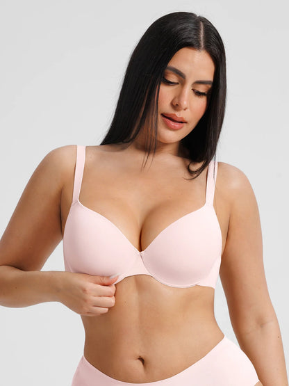 https://cdn.shopify.com/s/files/1/0089/1846/6641/files/Feelingirl-Push-Up-Lightly-Lined-Demi-Bra-PK03_1.webp?v=1777544117