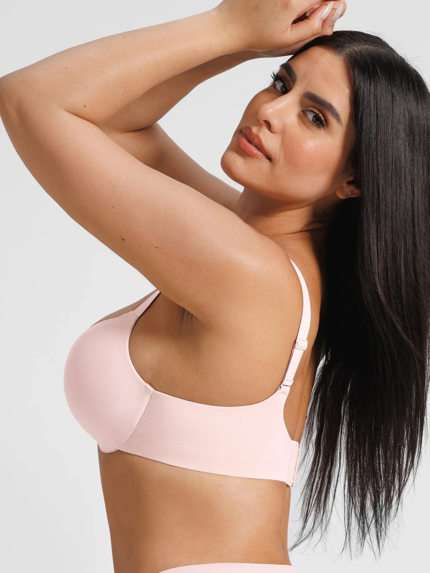 https://cdn.shopify.com/s/files/1/0089/1846/6641/files/Feelingirl-Push-Up-Lightly-Lined-Demi-Bra-PK03_2.webp?v=1777544117