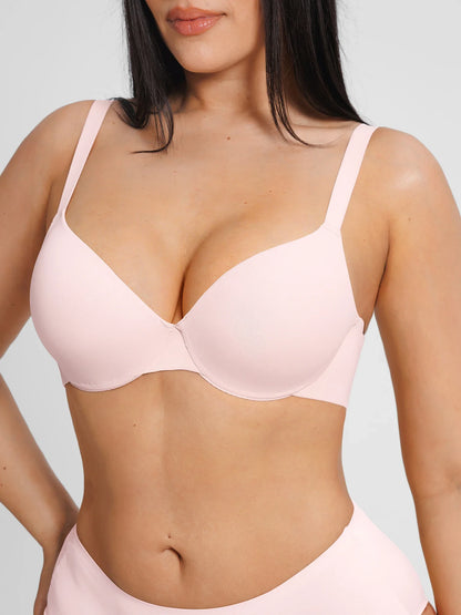 https://cdn.shopify.com/s/files/1/0089/1846/6641/files/Feelingirl-Push-Up-Lightly-Lined-Demi-Bra-PK03_3.webp?v=1777544117