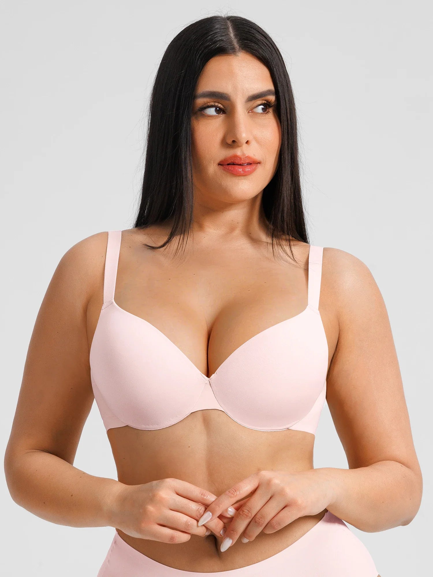 https://cdn.shopify.com/s/files/1/0089/1846/6641/files/Feelingirl-Push-Up-Lightly-Lined-Demi-Bra-PK03_4.webp?v=1777544117